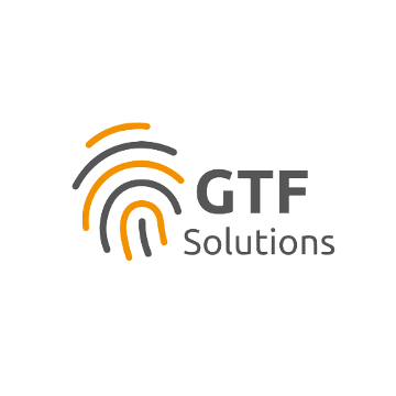 GTF Solutions